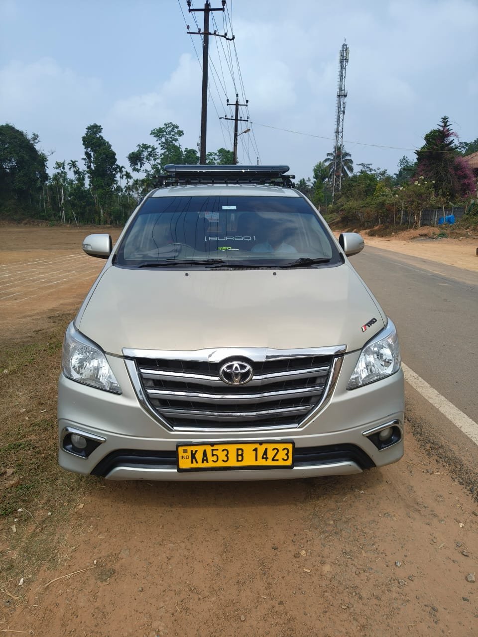 whatsapp image 2026 01 08 at 11.58.15.jpeg