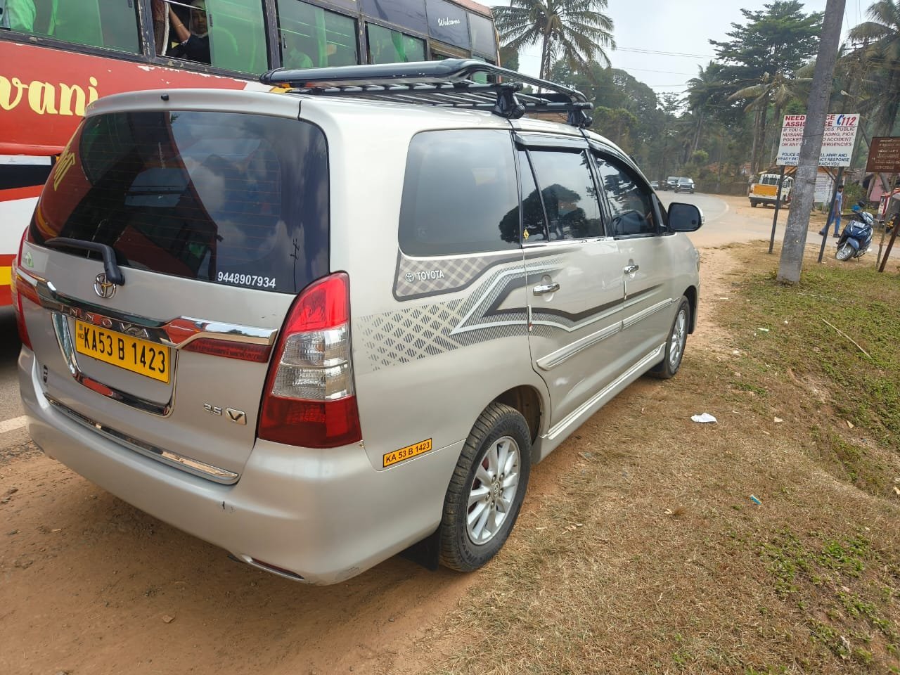 whatsapp image 2026 01 08 at 11.58.16.jpeg